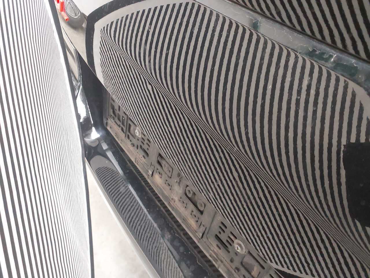 KIA E-SOUL