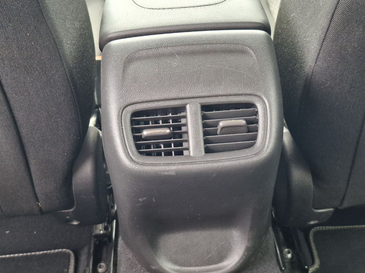 Opel Insignia Business Edition