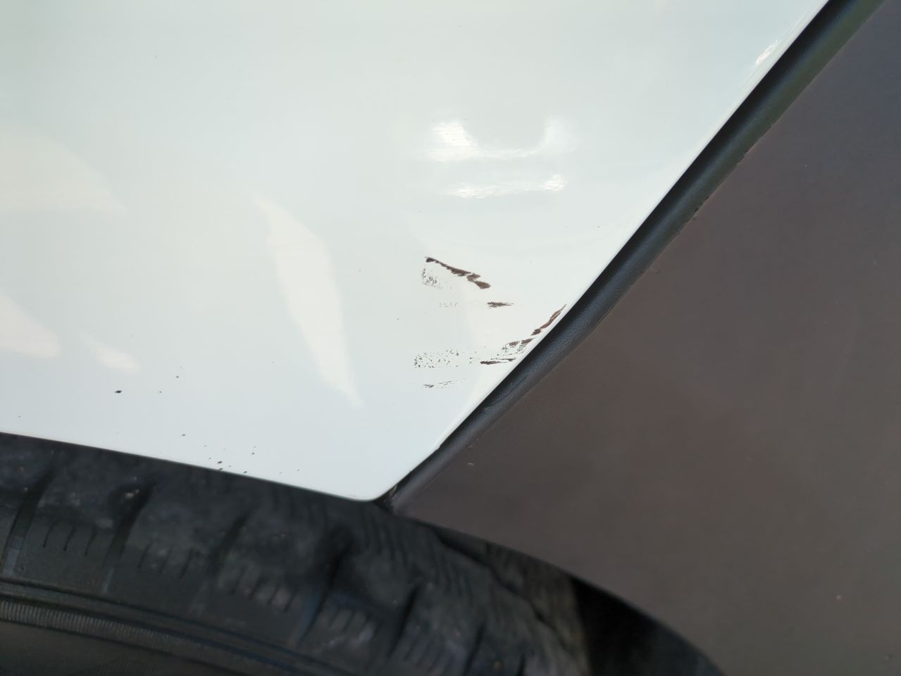 Opel Vivaro FGN L1H1