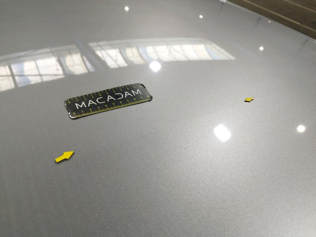 Peugeot 3008 Business