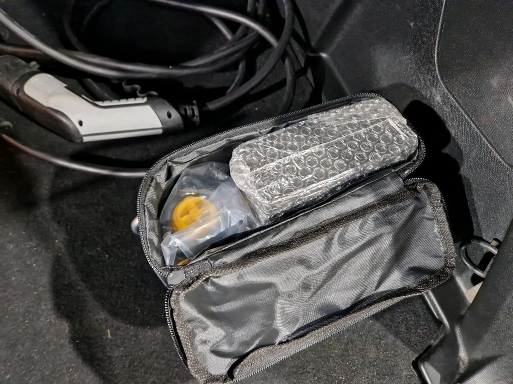 Peugeot 3008 Allure HYBRID