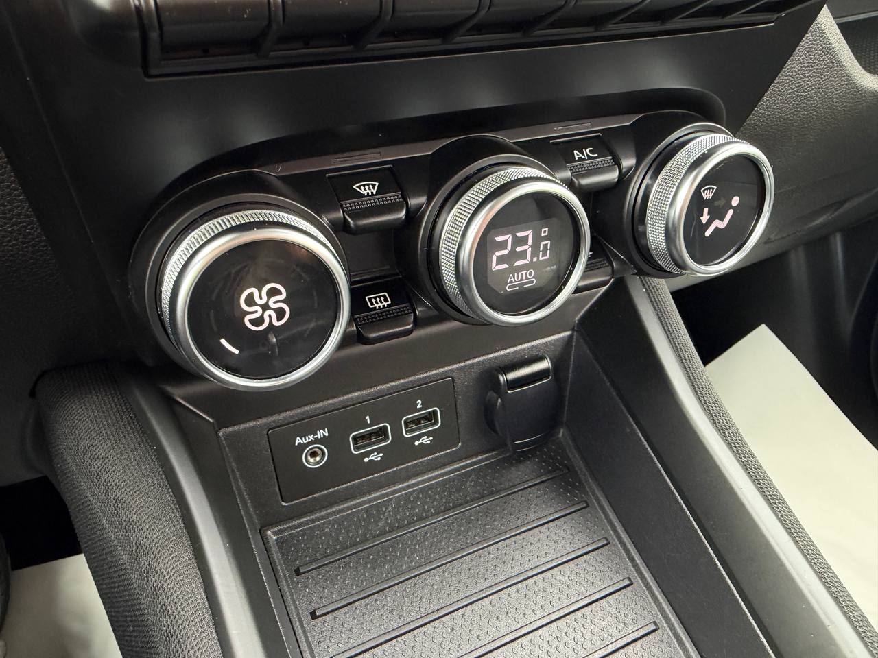 Renault Zoe Business