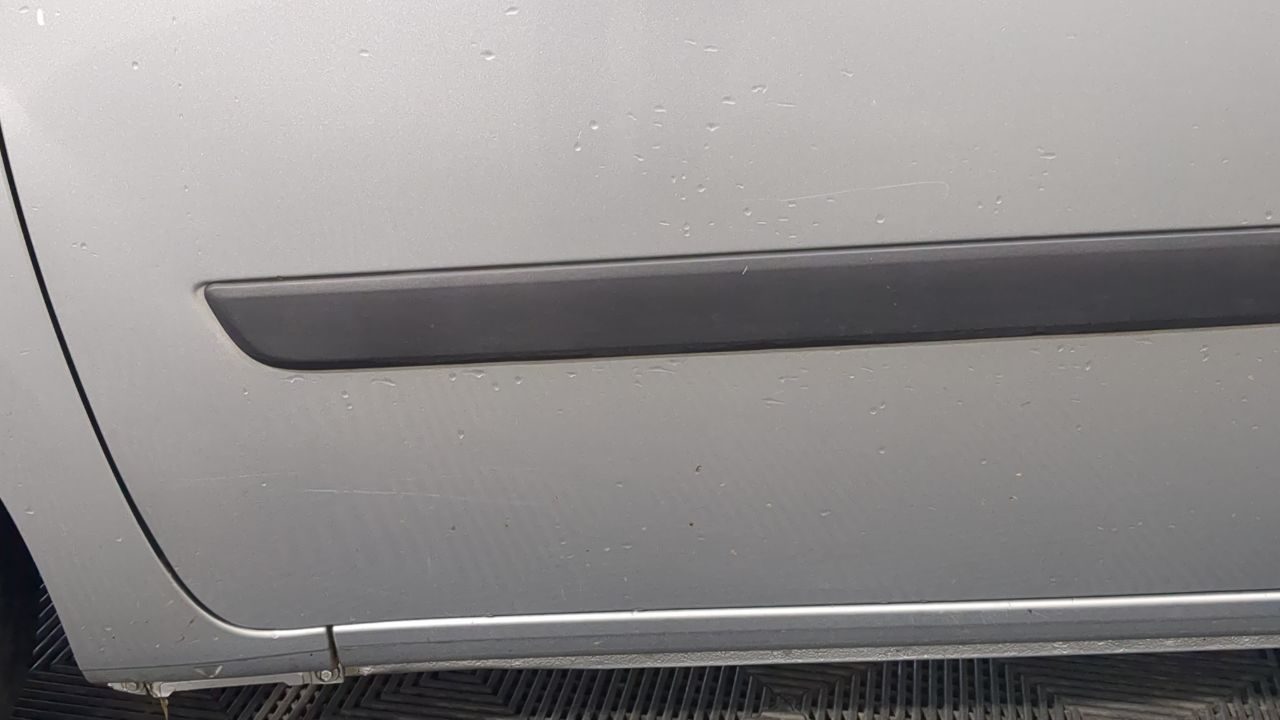 Renault Kangoo Express