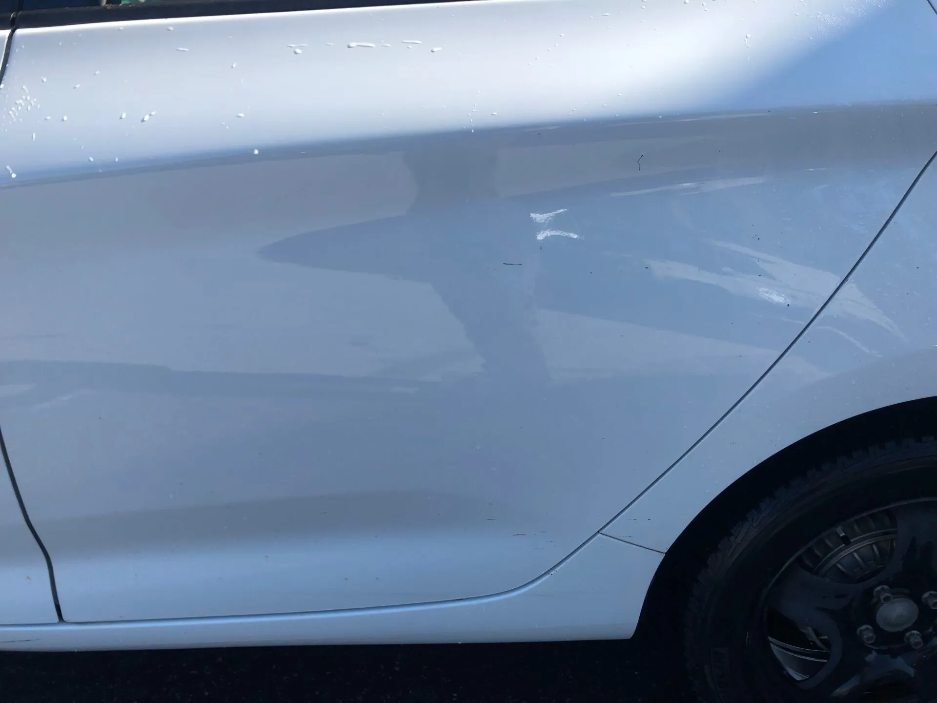 Renault Zoe Zen