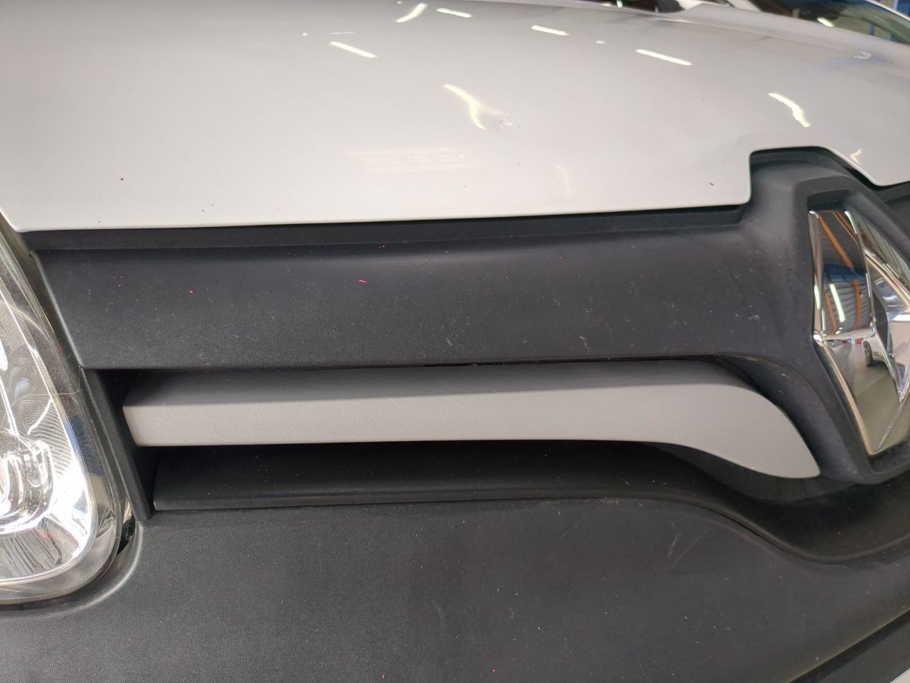 Renault Kangoo Express