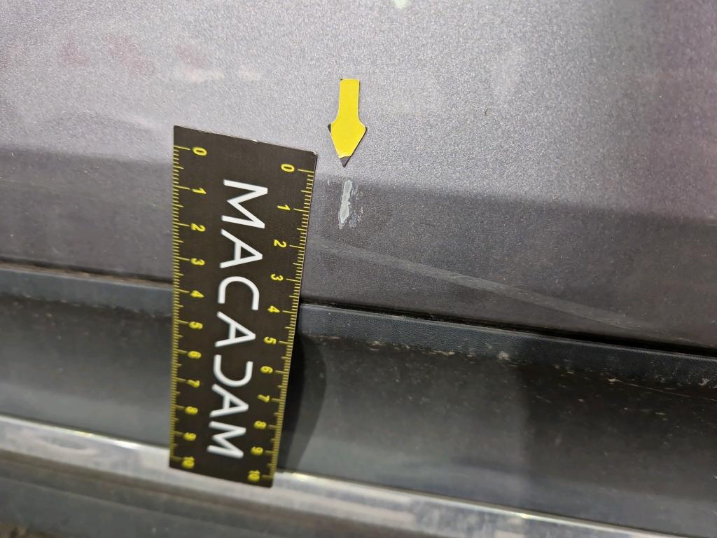 Renault Grand Scenic IV