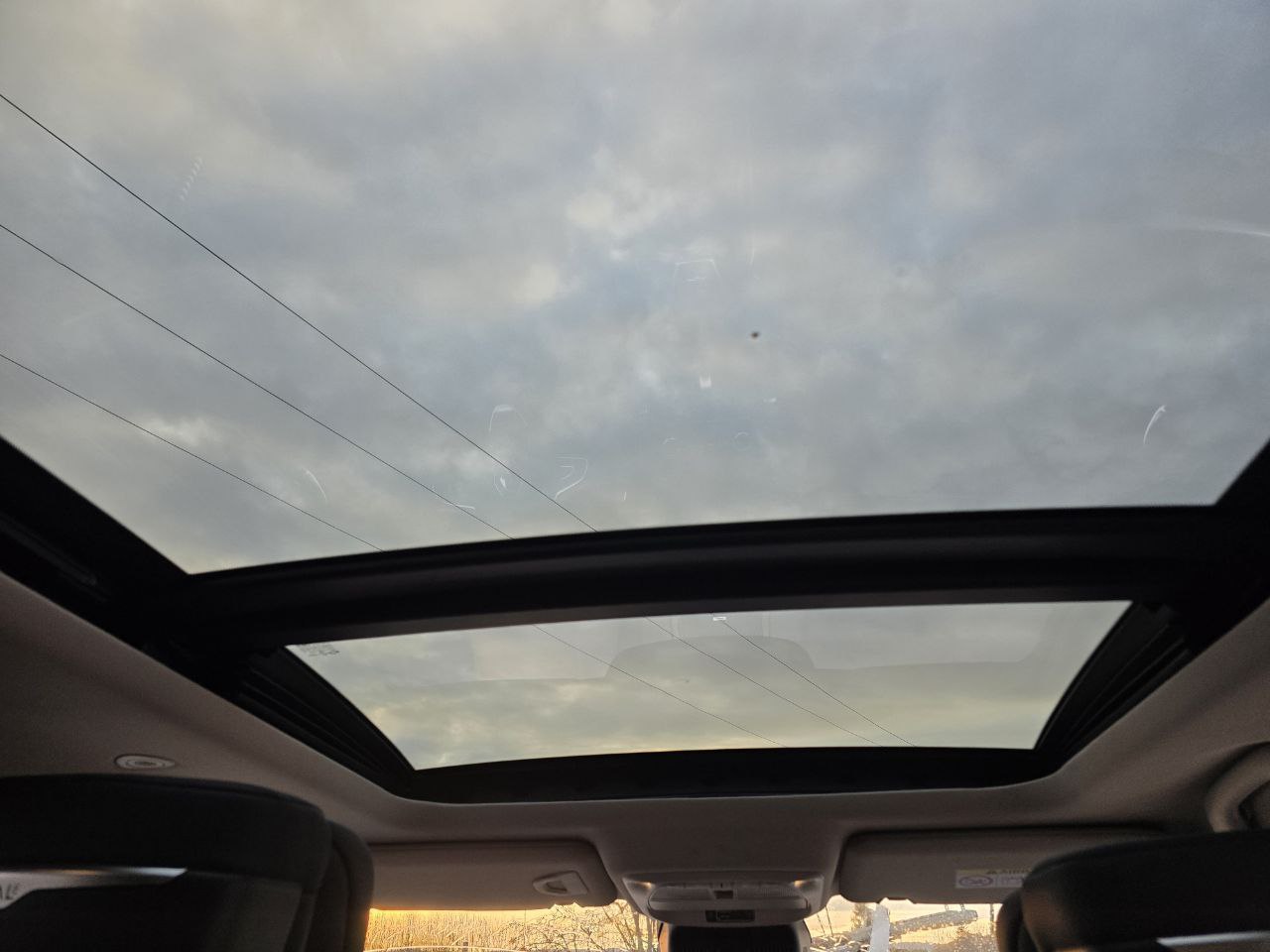 Renault Koleos INITIALE Paris