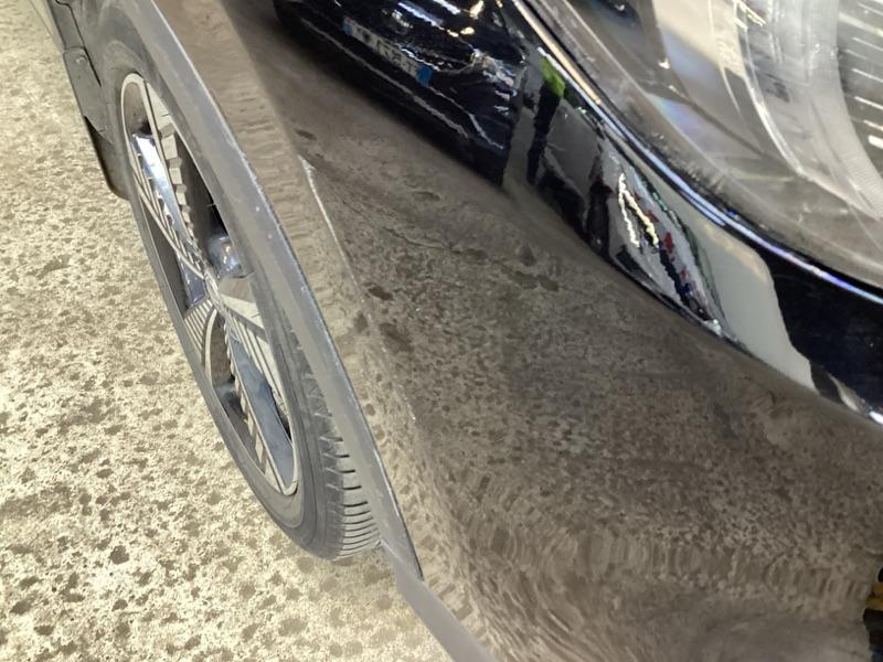 MG ZS EV