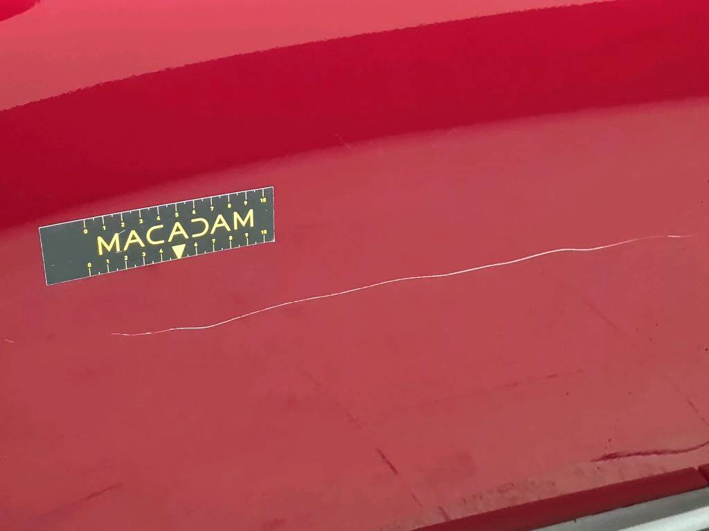 Mazda MX-30