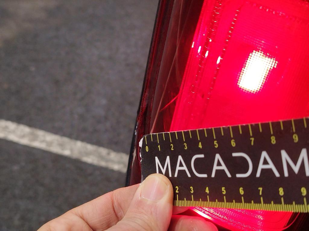 Renault Trafic FGN L2H1