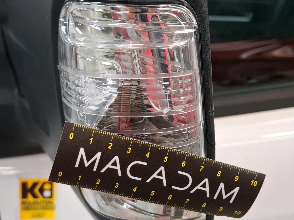 Ford Transit FGN L2H2