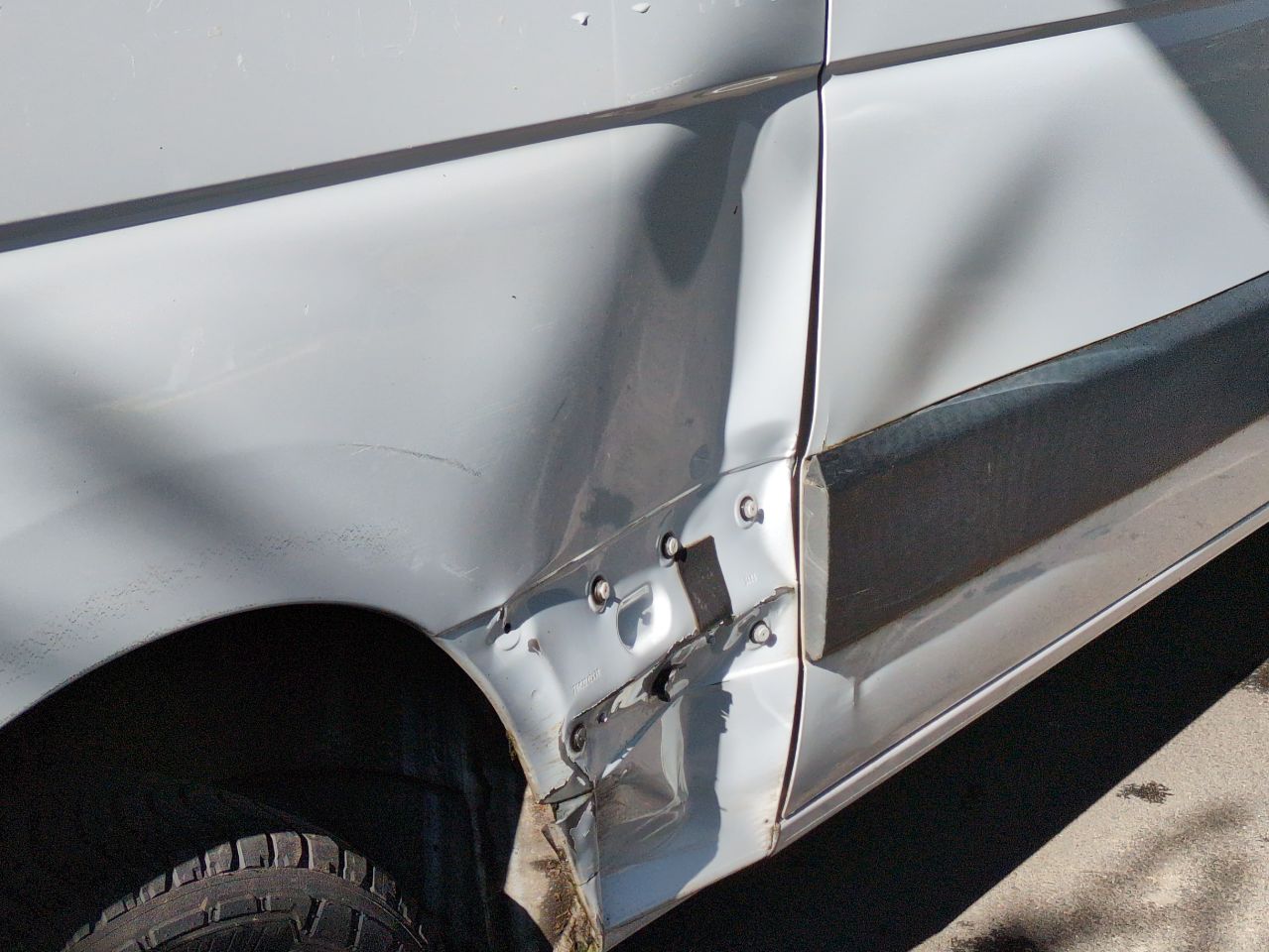 Renault Master FGN TRAC L2H2