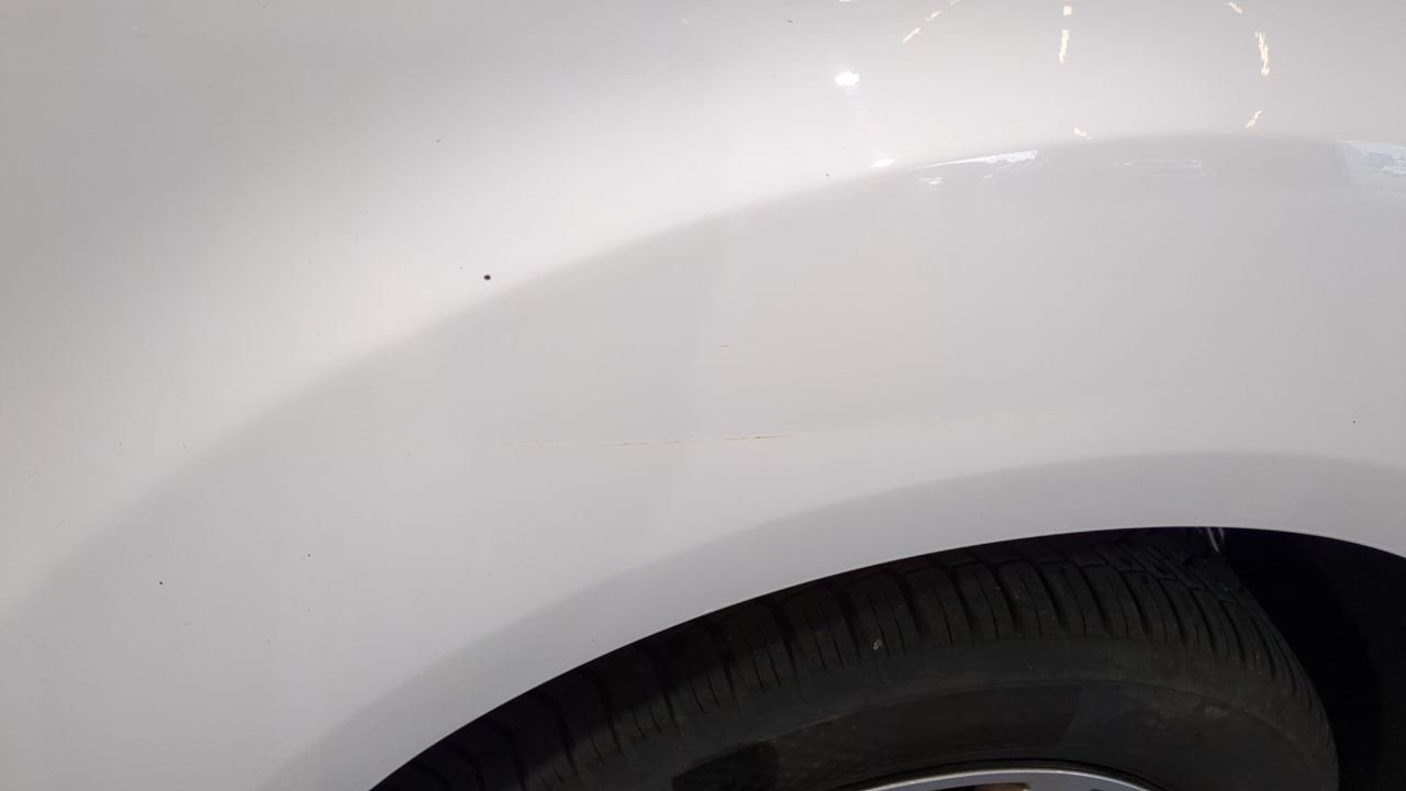 Ford Transit FGN L2
