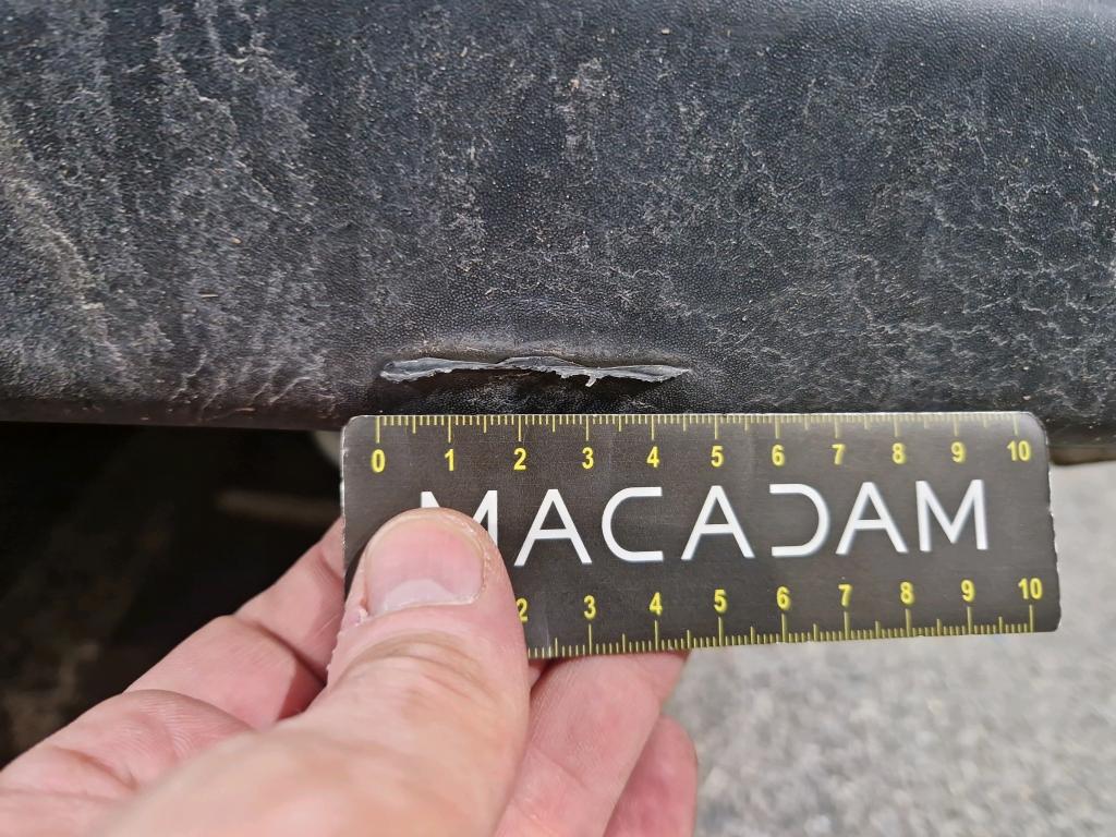 Peugeot Boxer FRGN L2H1