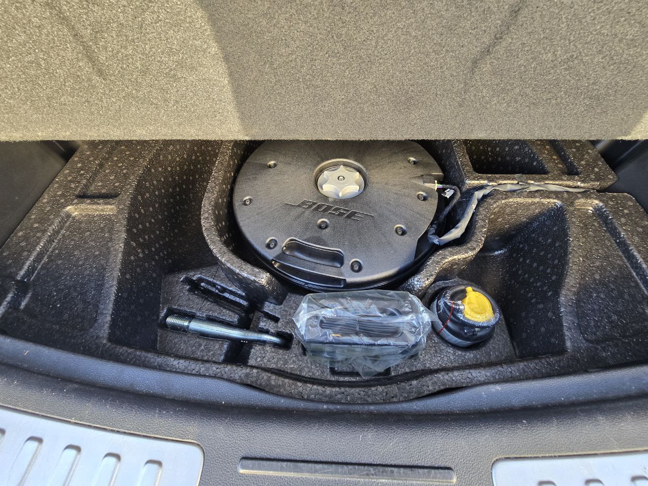 Renault Koleos INTENS