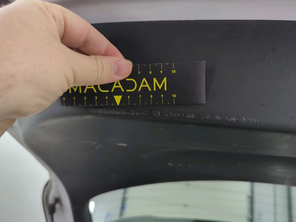 Hyundai Kona Premium