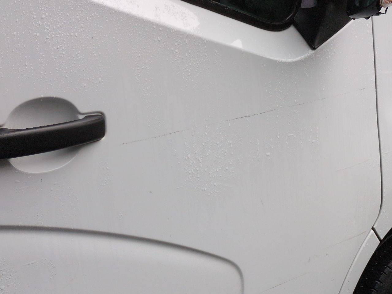 Renault Master FGN TRAC L2H2