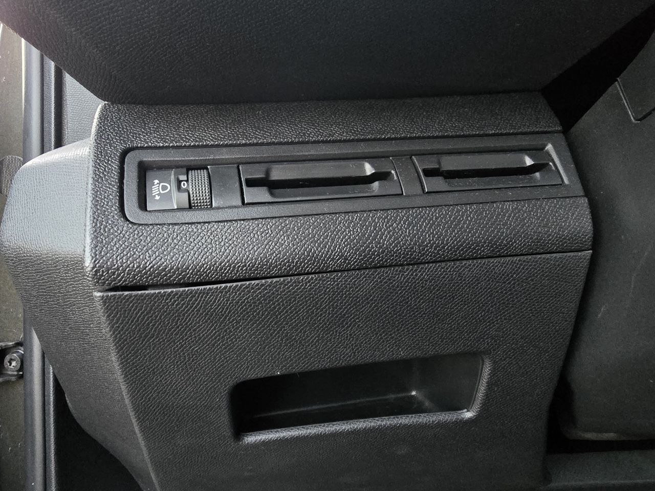 Peugeot 3008 Business