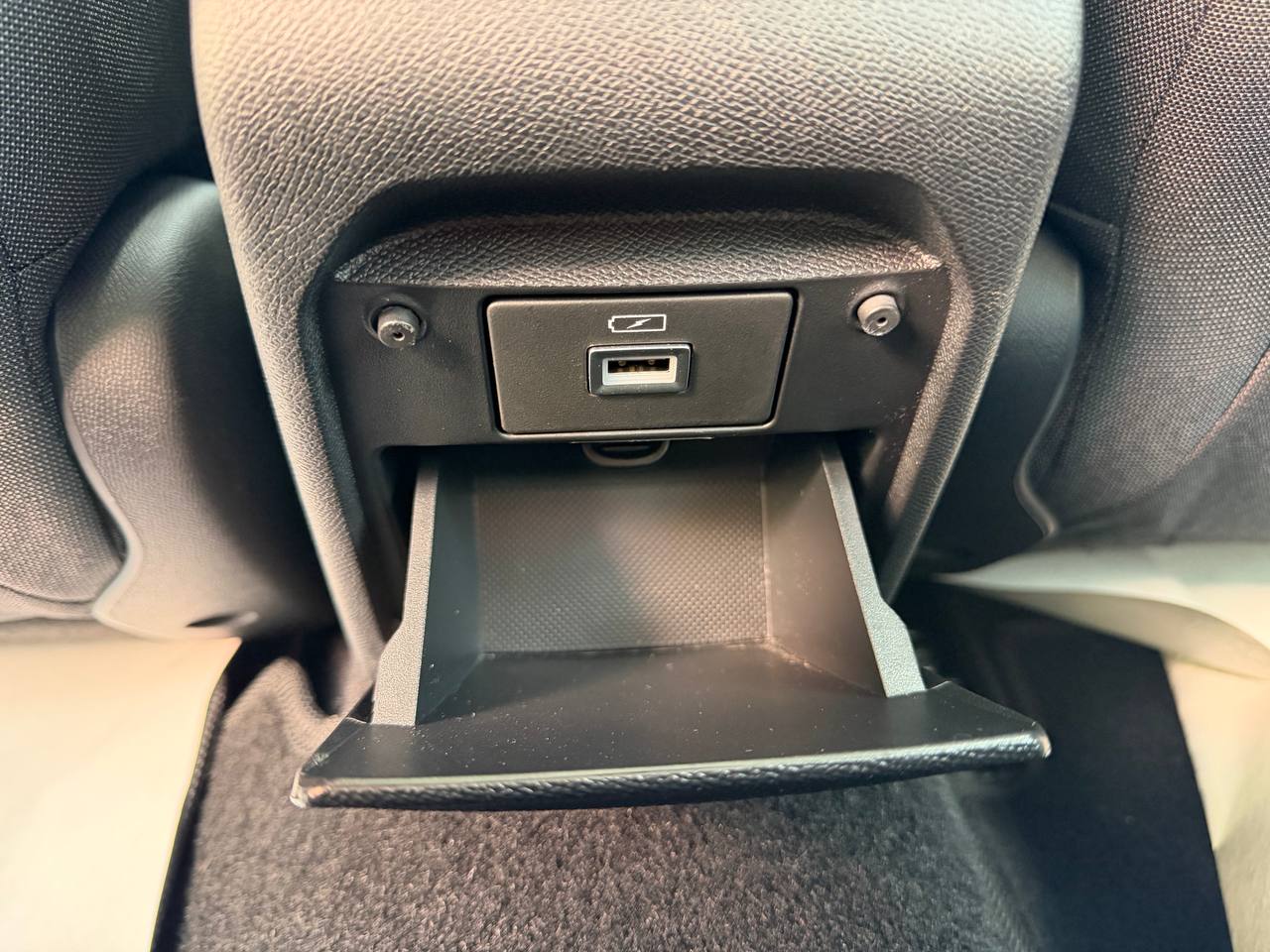 Peugeot 308 ALLURE
