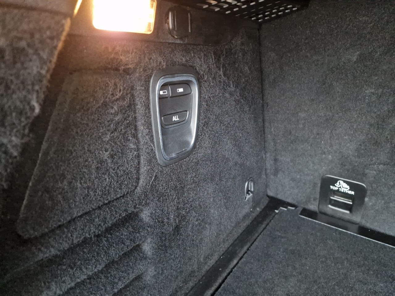 Renault Scenic INTENS