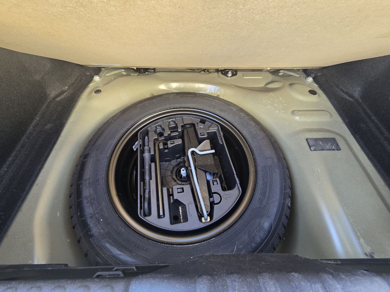 Citroen C3 SHINE Business