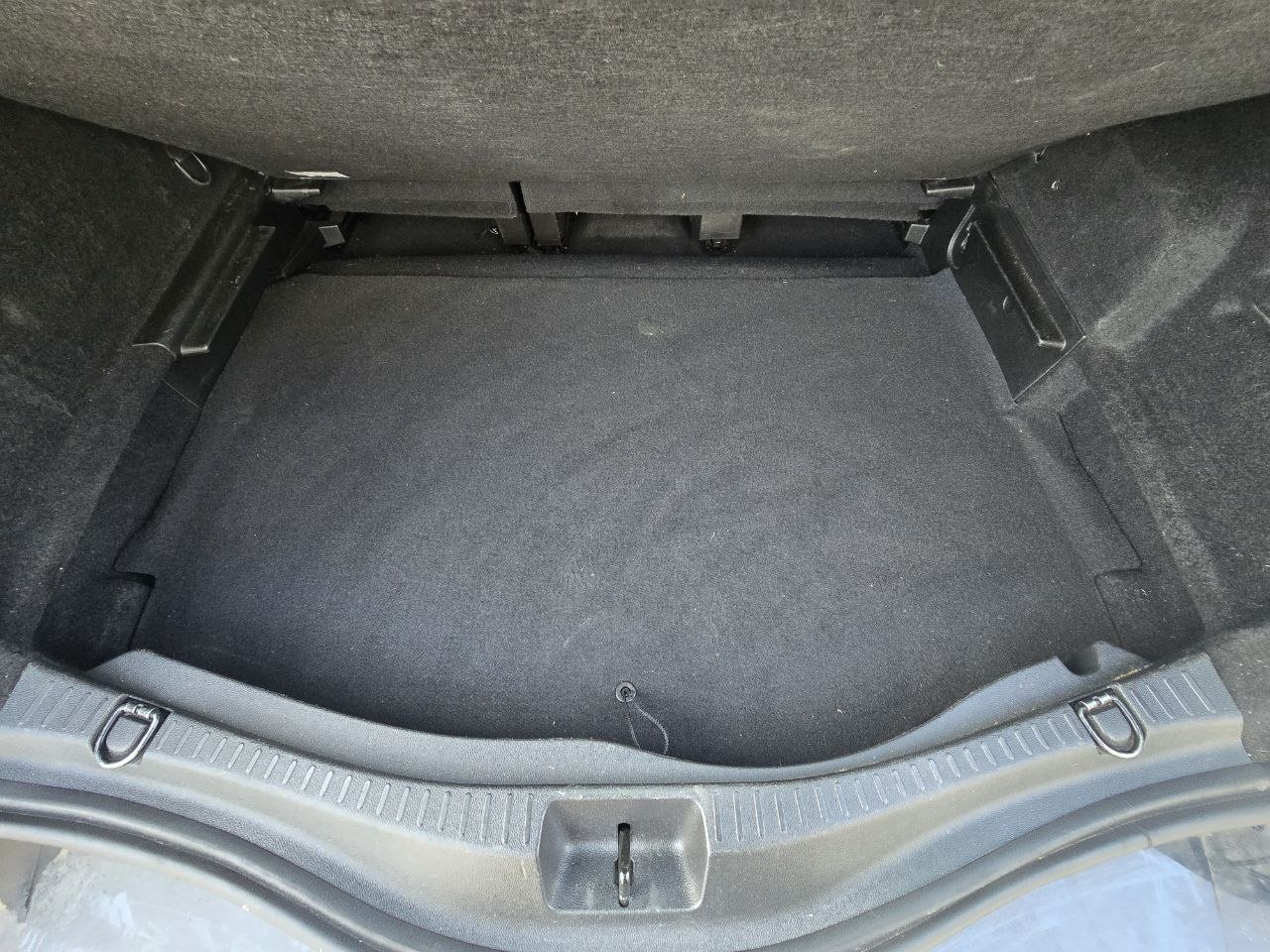 Renault Scenic INTENS