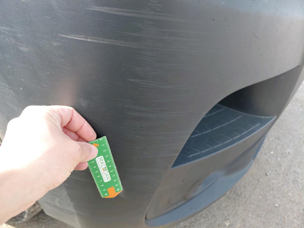 Renault Master FGN TRAC L2H2