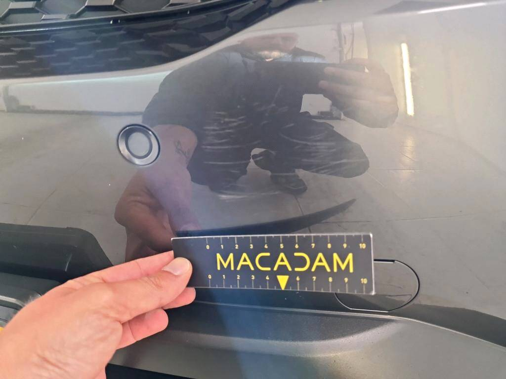 Mazda MX-30