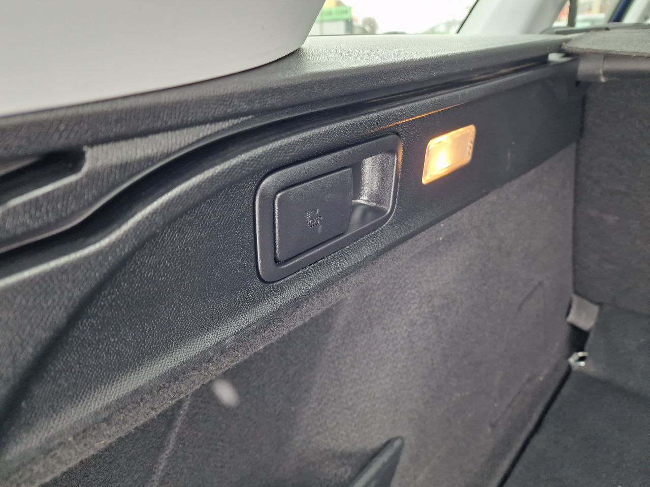 Peugeot 308 Business