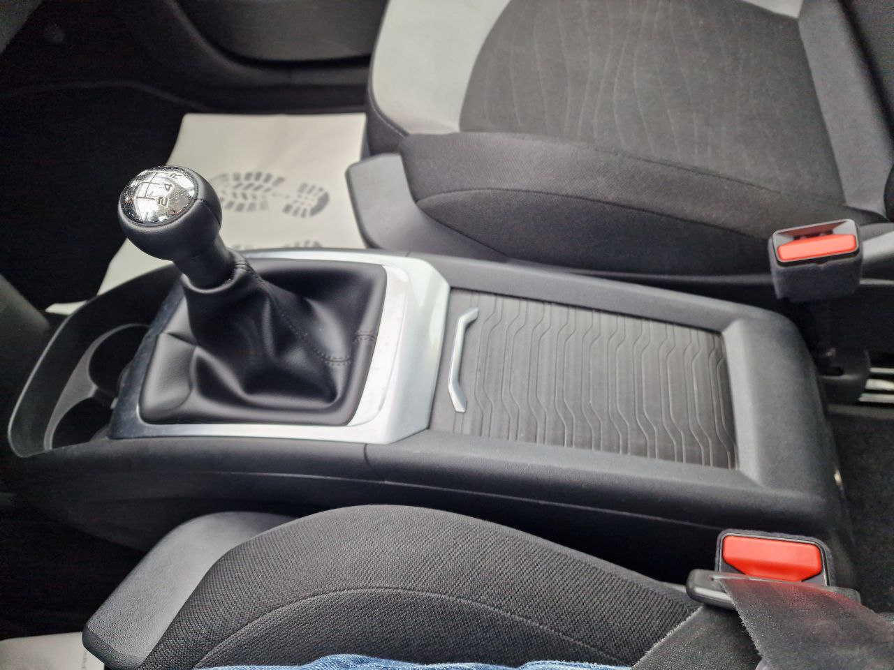 Citroen C4 PICASSO BUSINESS