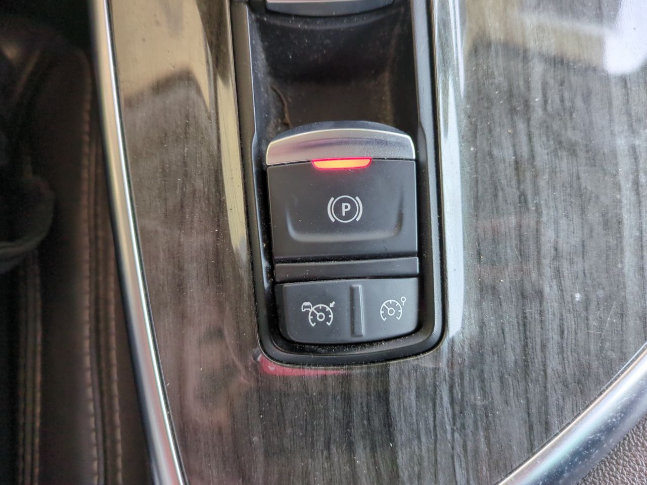 Renault Espace INITIALE PARIS