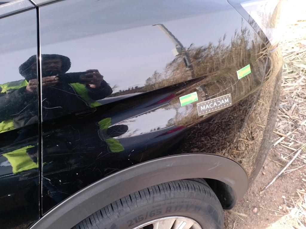 Peugeot 3008 Business