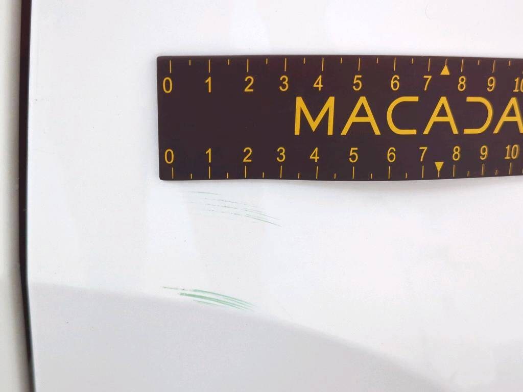Mazda MX-30