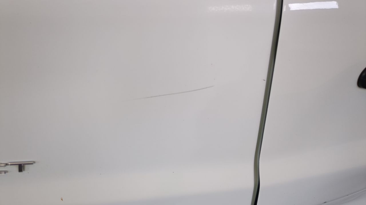 Ford Transit L2