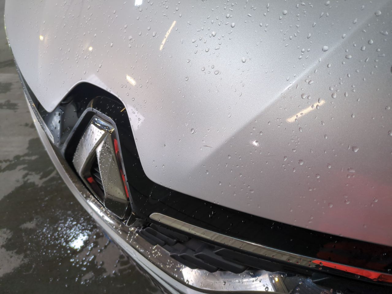 Renault Grand Scenic INTENS