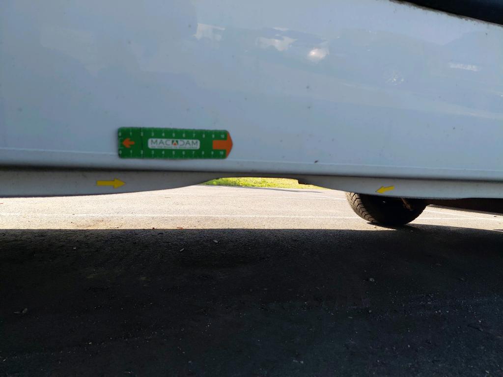 Renault MASTER Z.E ELECTRIC FGN