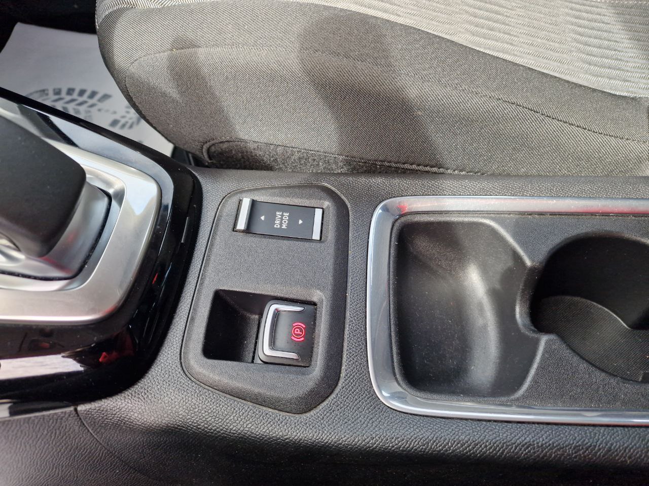 Opel CORSA ELECTRIQUE