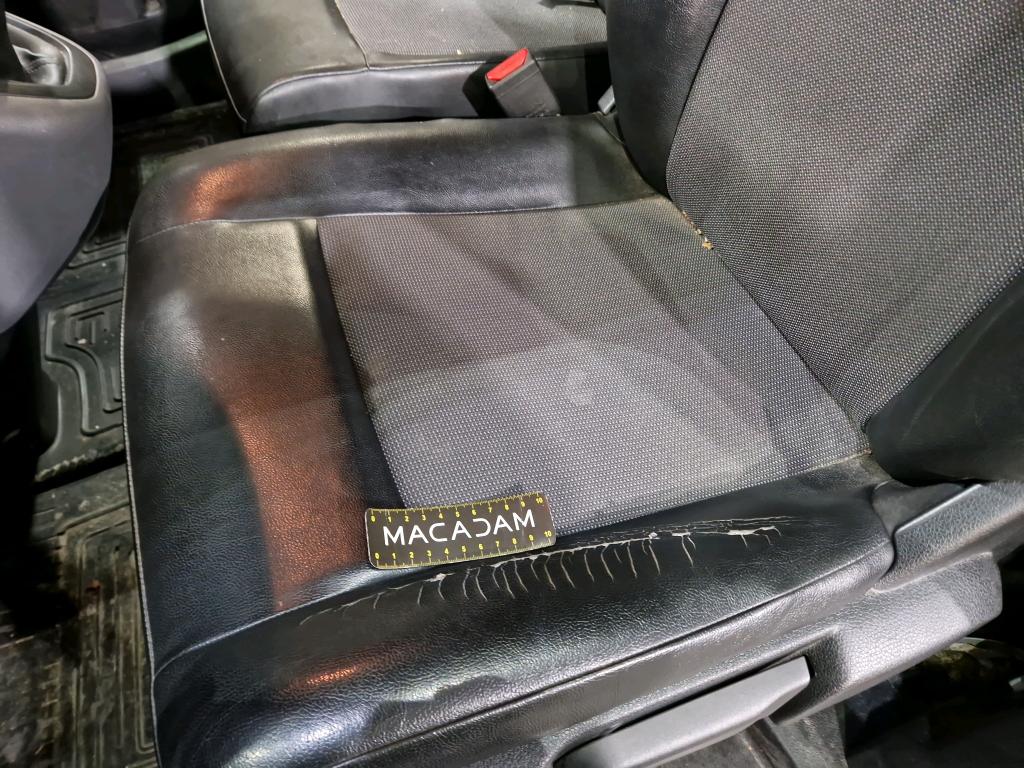 TOYOTA PROACE MEDIUM