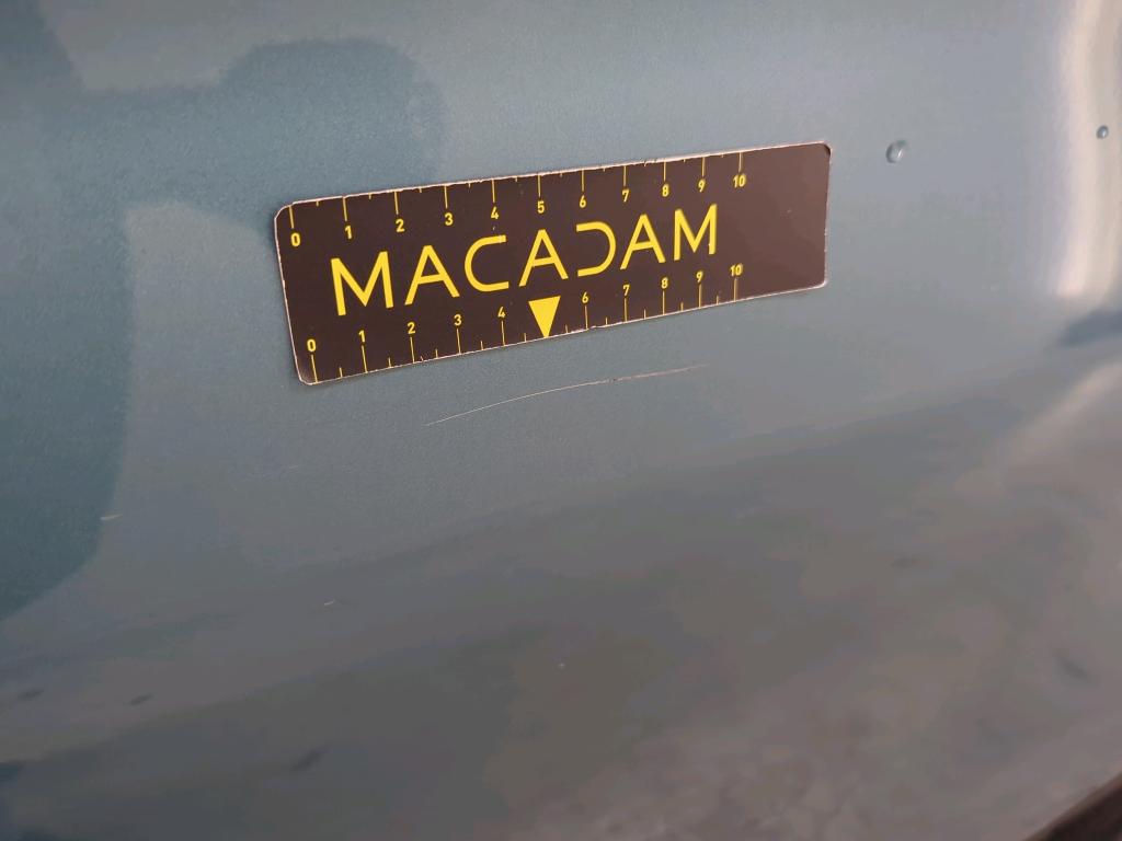 Hyundai Kona Premium