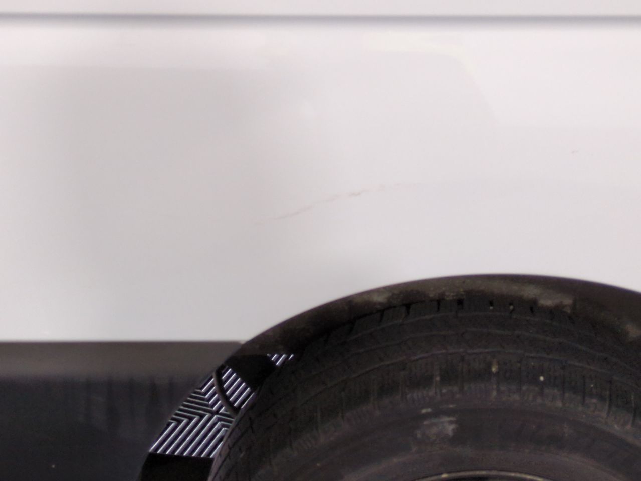 Renault Master FGN TRAC L2H2