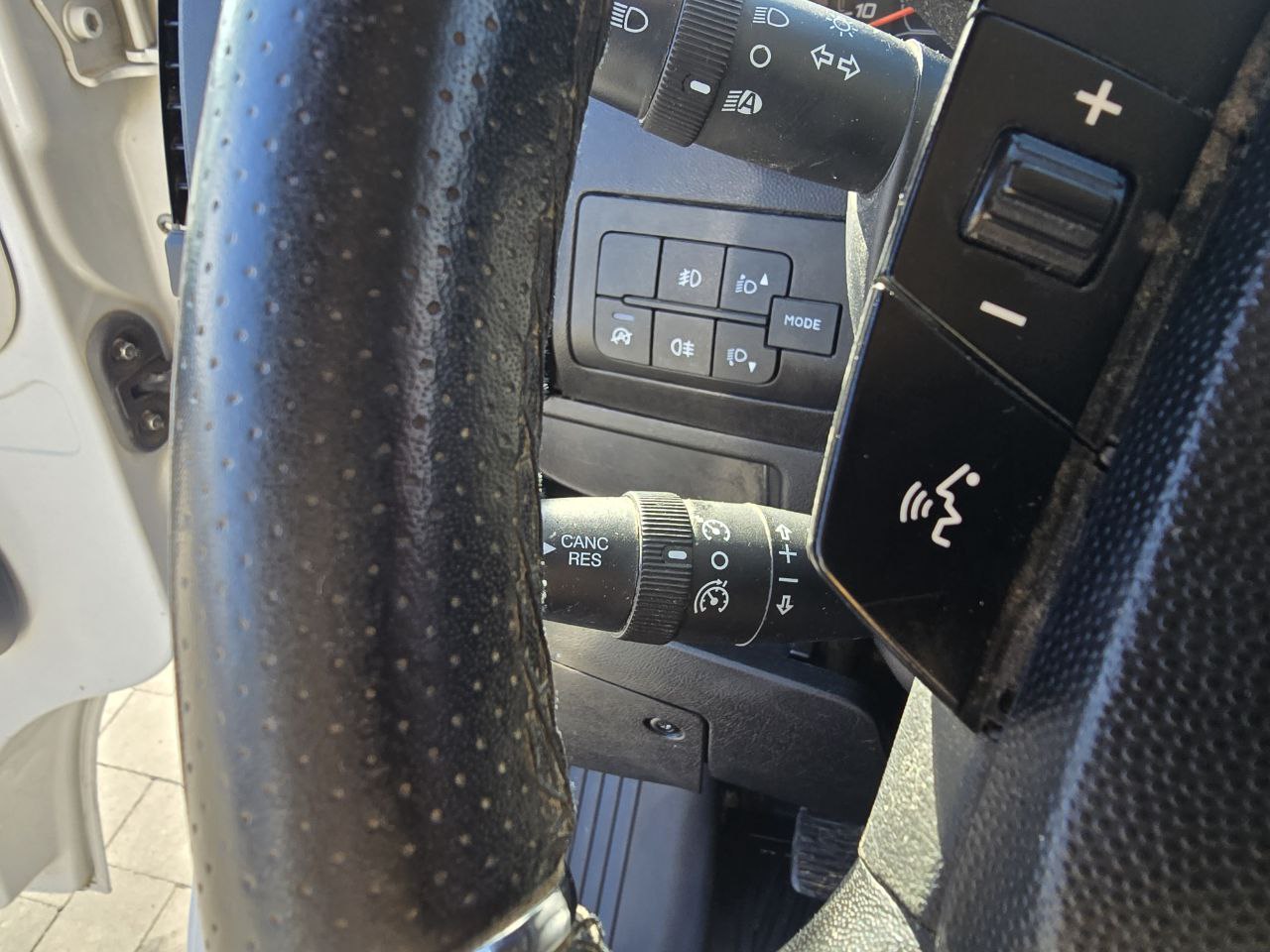 Peugeot Boxer Tole L1H1