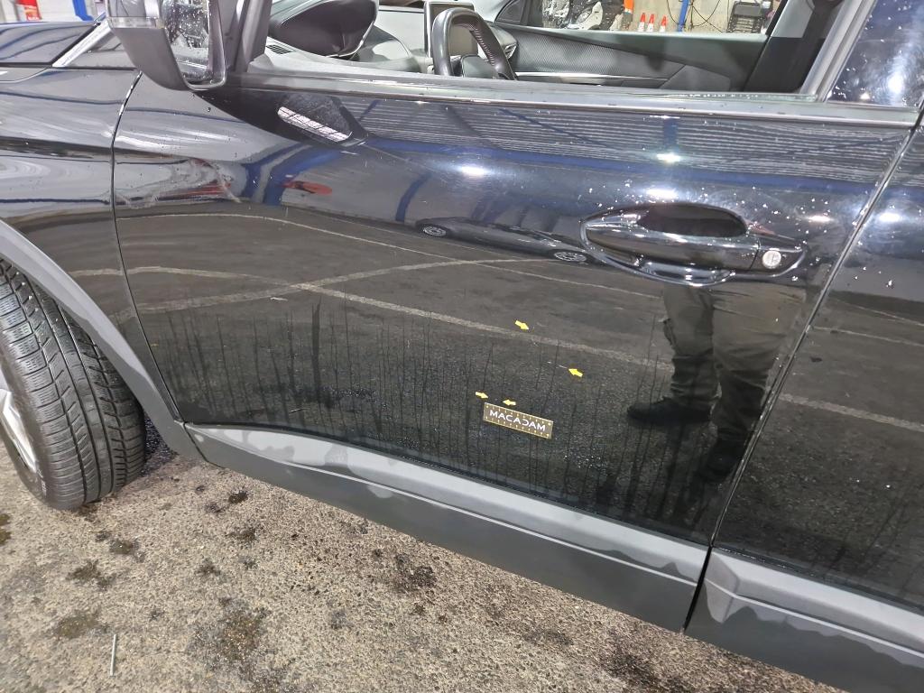 Peugeot 3008 Business