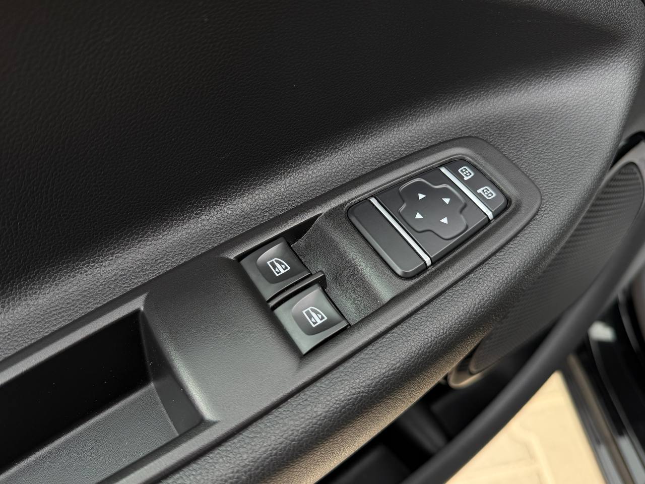 Renault Zoe Business