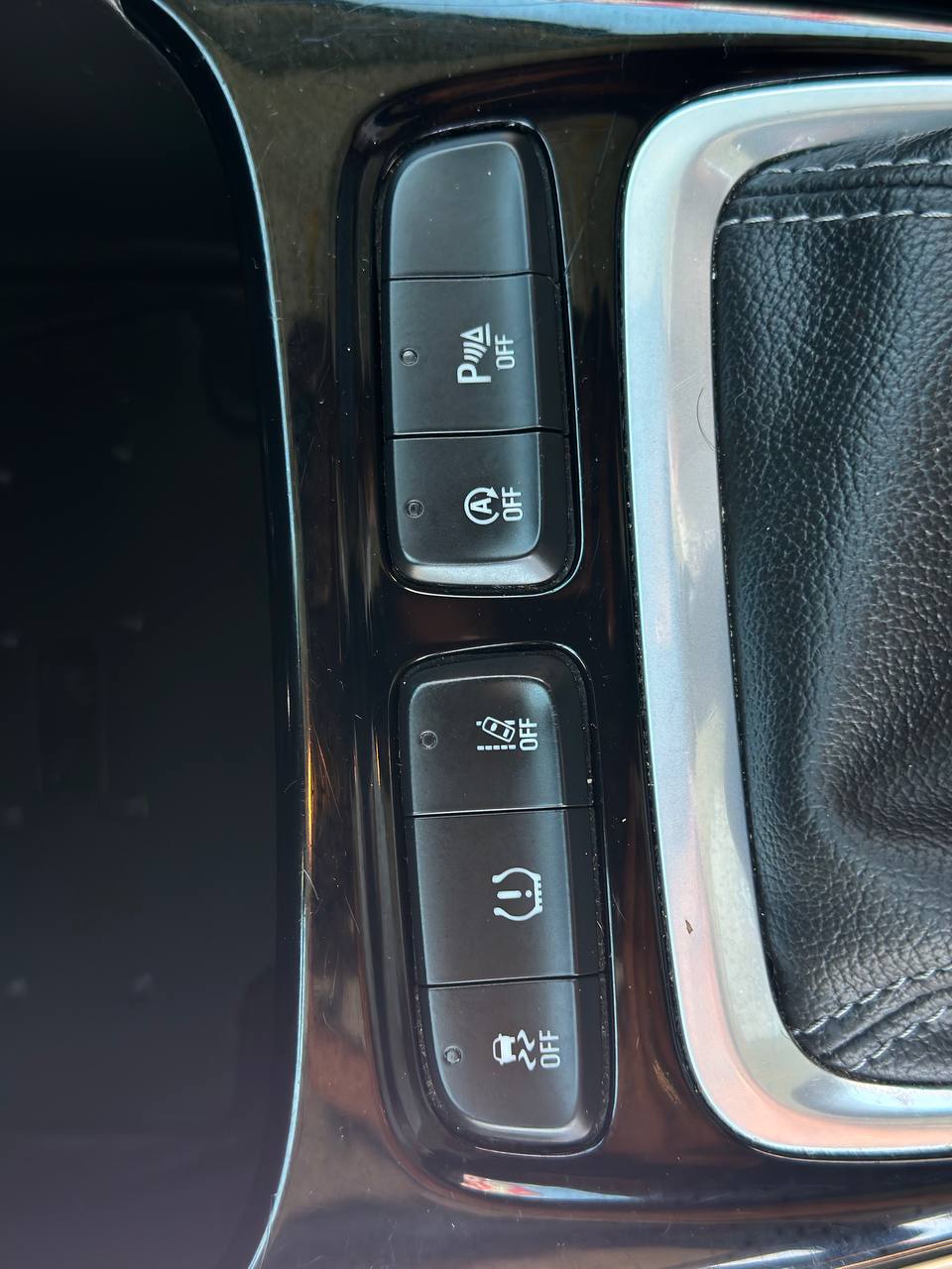 Opel Crossland Elegance