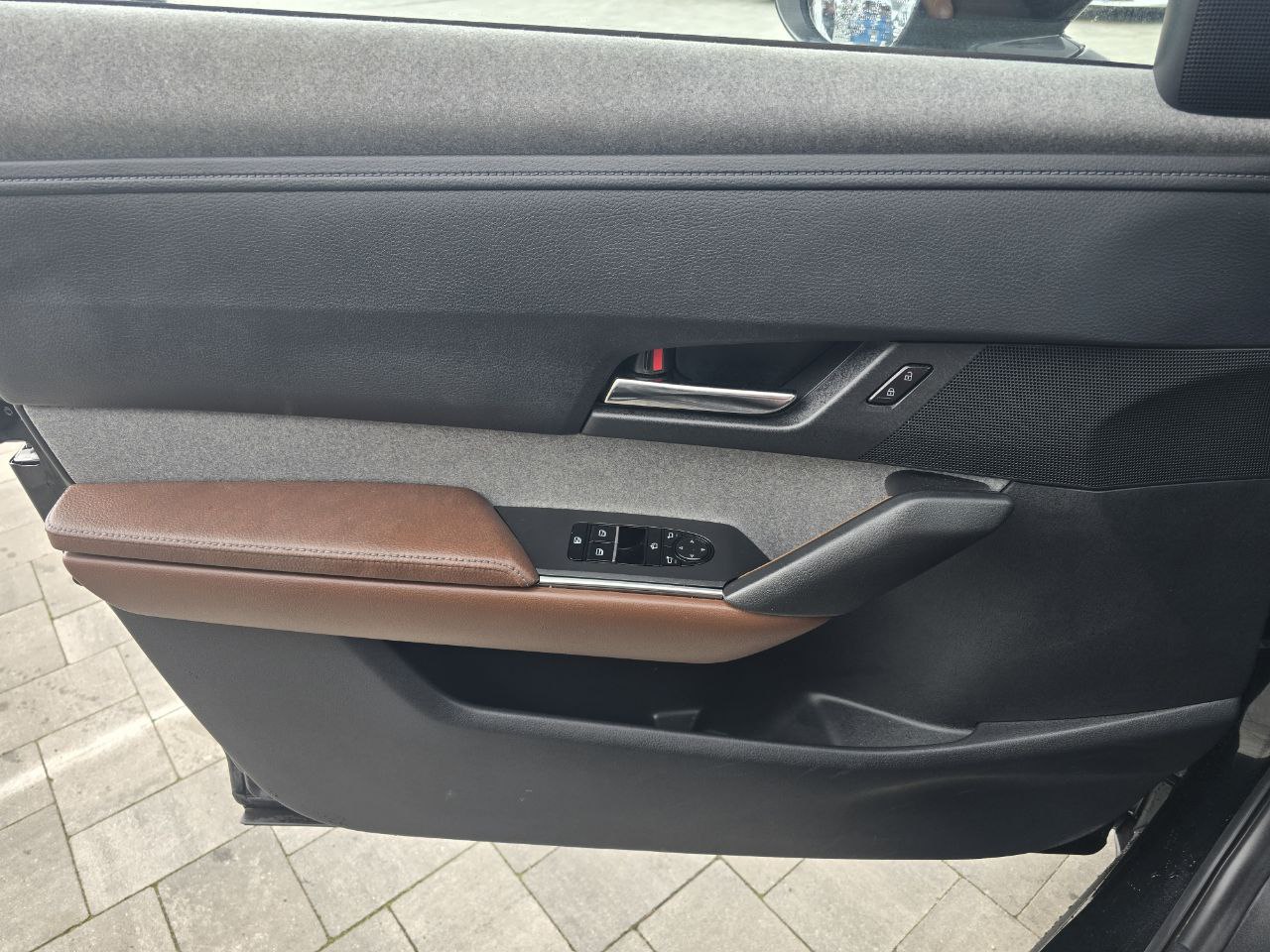 Mazda MX-30