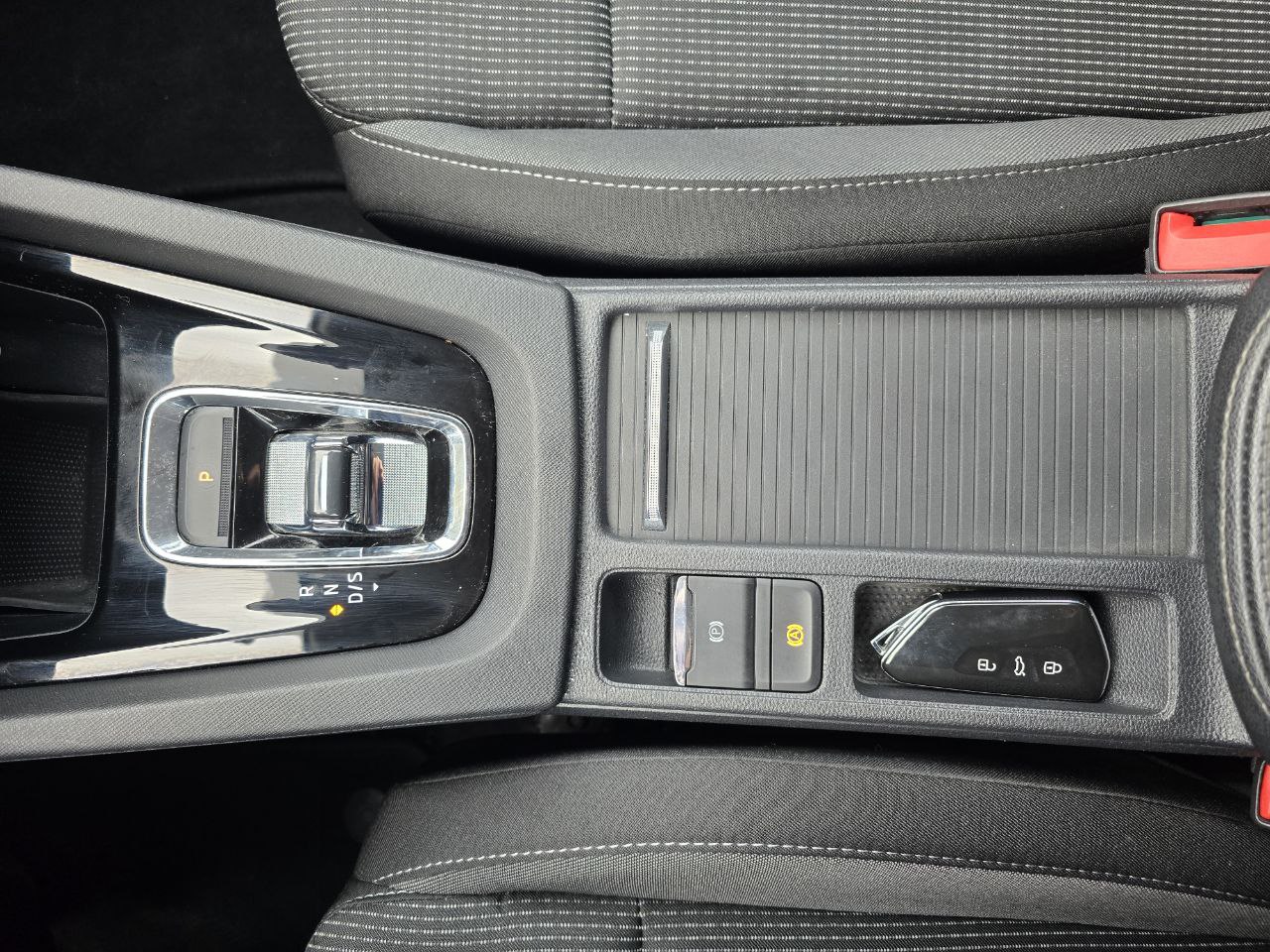 Skoda Octavia А8 Business