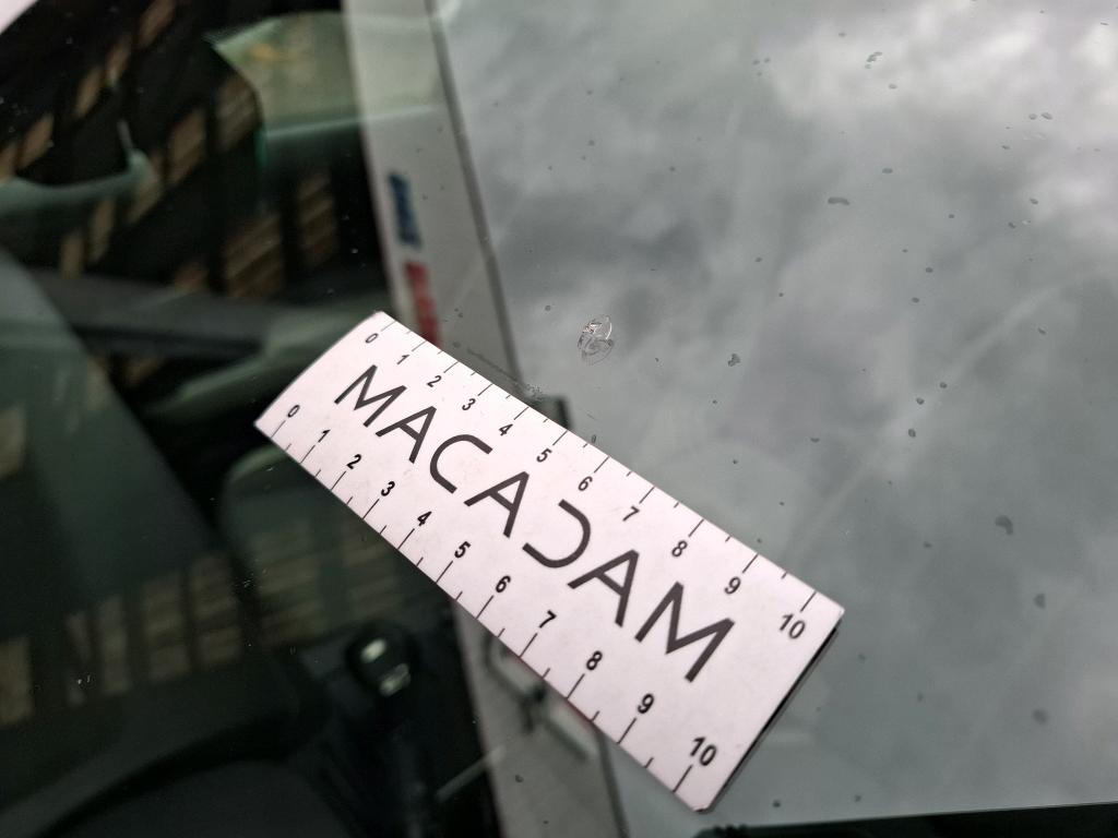 Mazda MX-30