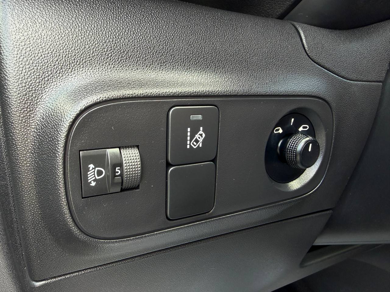 Citroen C3 SHINE Business