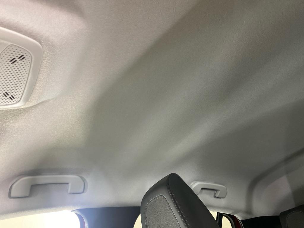 Peugeot E-208 ALURE