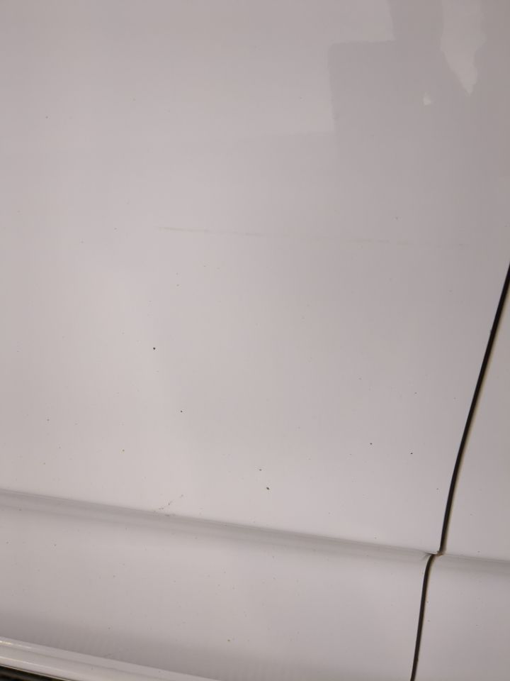 Citroen C4 SPACETOURER